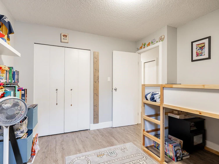 1668 Connaught Drive, Port Coquitlam, BC, V3C 4G8 - 22