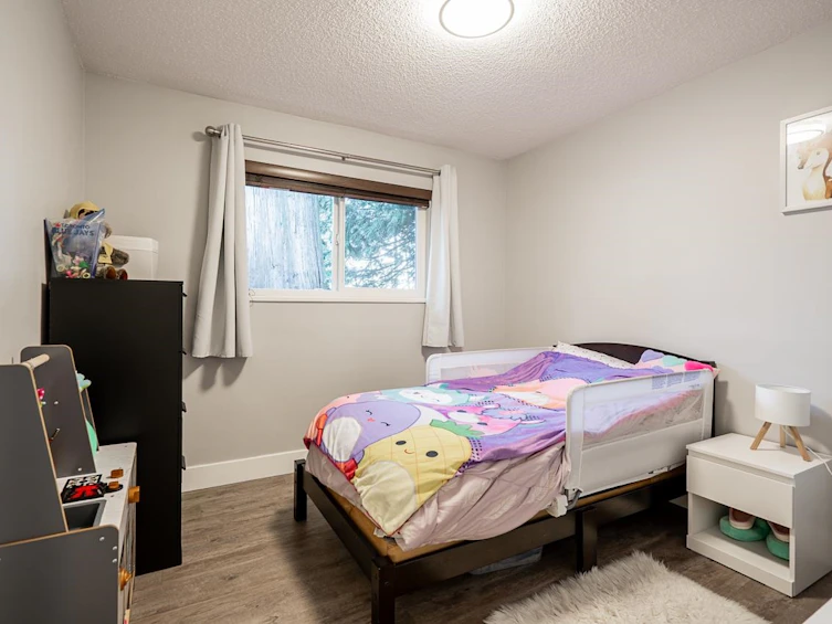1668 Connaught Drive, Port Coquitlam, BC, V3C 4G8 - 23