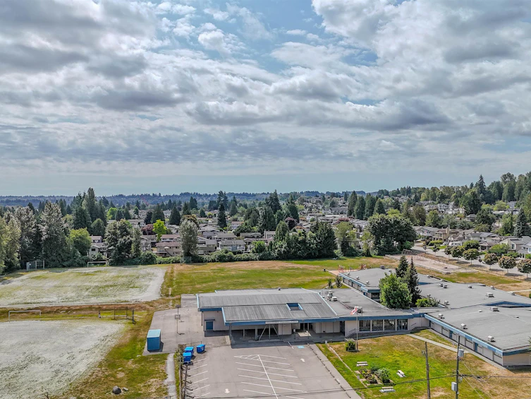 1668 Connaught Drive, Port Coquitlam, BC, V3C 4G8 - 40