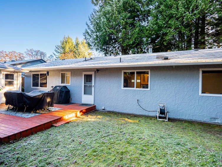 1668 Connaught Drive, Port Coquitlam, BC, V3C 4G8 - 30
