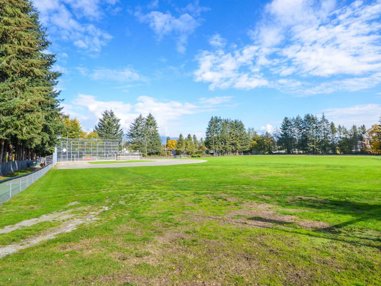 1668 Connaught Drive, Port Coquitlam, BC, V3C 4G8 - 37