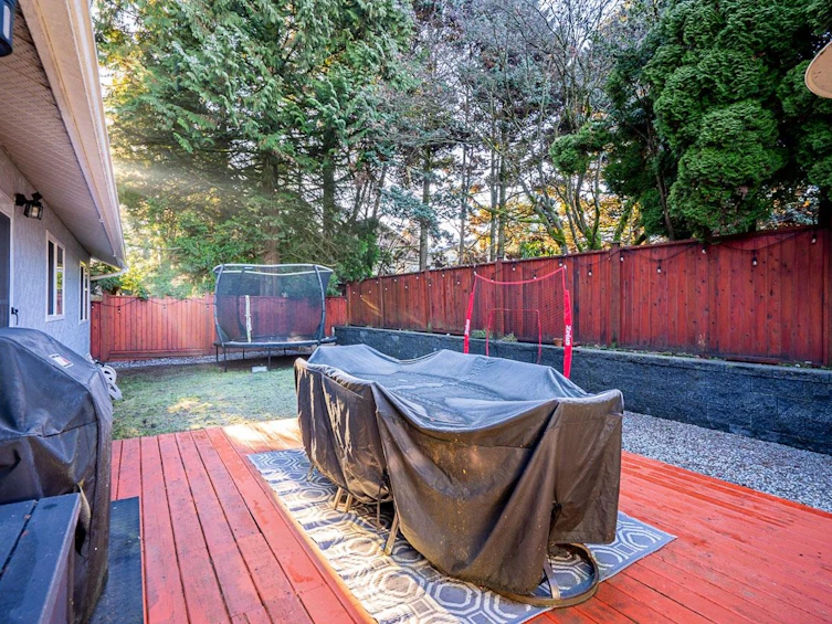 1668 Connaught Drive, Port Coquitlam, BC, V3C 4G8 - 26