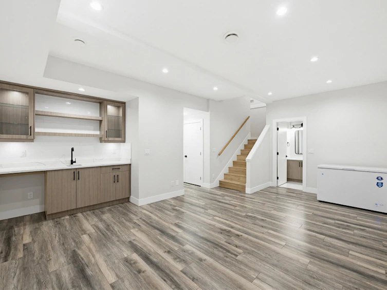7115 206 Street, Langley, BC, V2Y 3J9 - 32