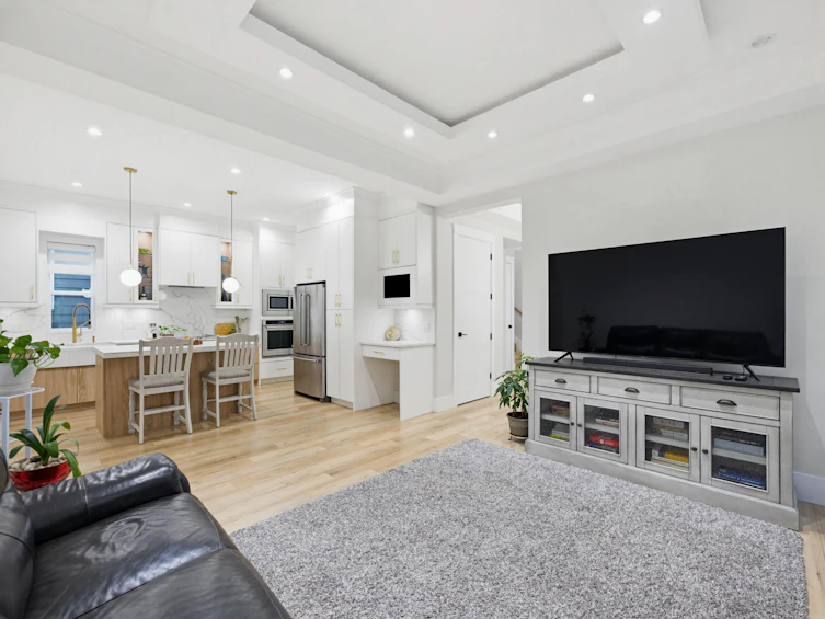 7115 206 Street, Langley, BC, V2Y 3J9 - 11