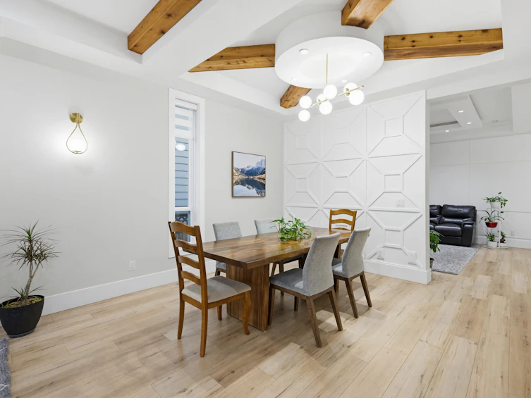 7115 206 Street, Langley, BC, V2Y 3J9 - 6