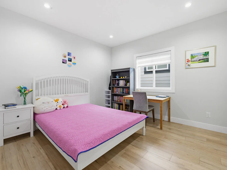 7115 206 Street, Langley, BC, V2Y 3J9 - 24