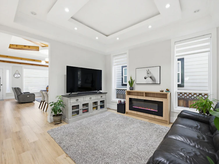 7115 206 Street, Langley, BC, V2Y 3J9 - 10