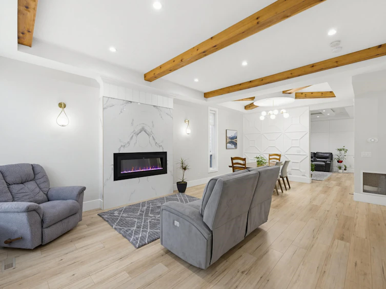 7115 206 Street, Langley, BC, V2Y 3J9 - 4