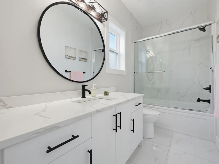 7115 206 Street, Langley, BC, V2Y 3J9 - 23
