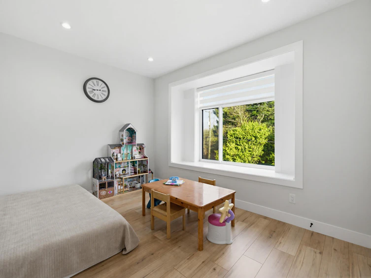 7115 206 Street, Langley, BC, V2Y 3J9 - 21