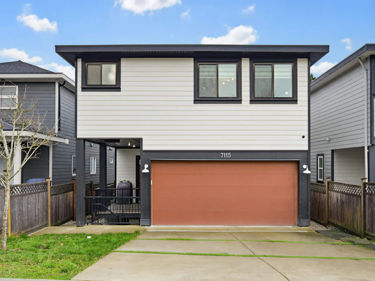 7115 206 Street, Langley, BC, V2Y 3J9 - 40