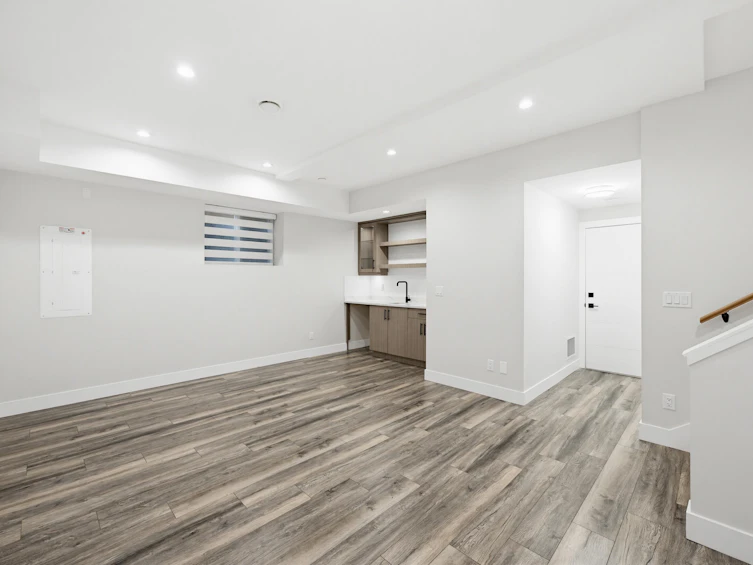 7115 206 Street, Langley, BC, V2Y 3J9 - 31