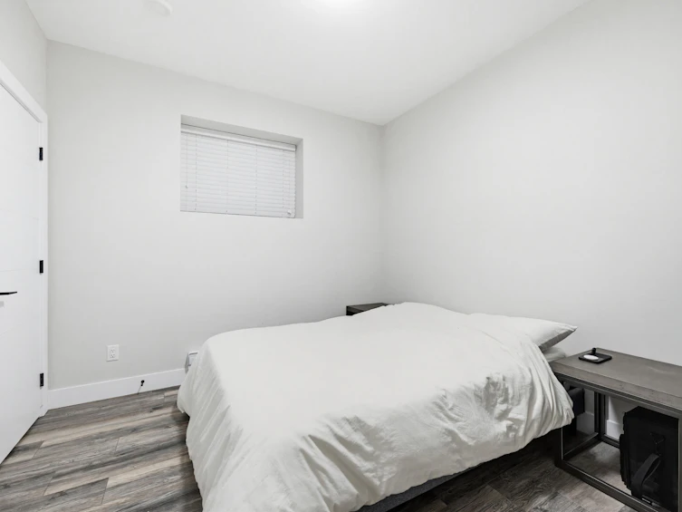 7115 206 Street, Langley, BC, V2Y 3J9 - 36