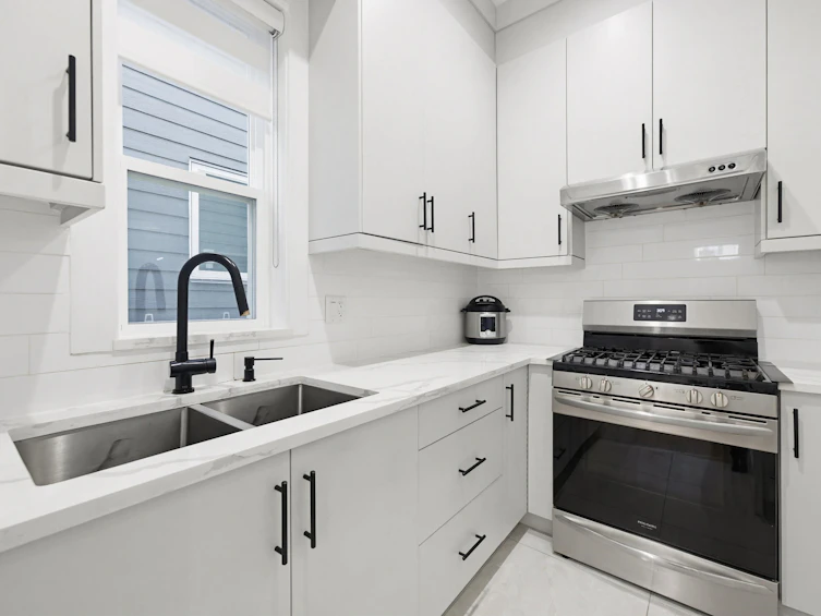 7115 206 Street, Langley, BC, V2Y 3J9 - 17
