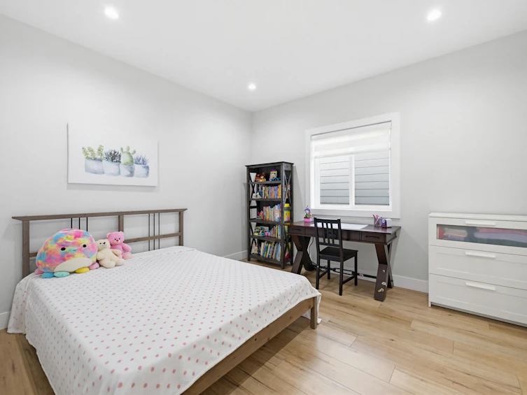 7115 206 Street, Langley, BC, V2Y 3J9 - 22