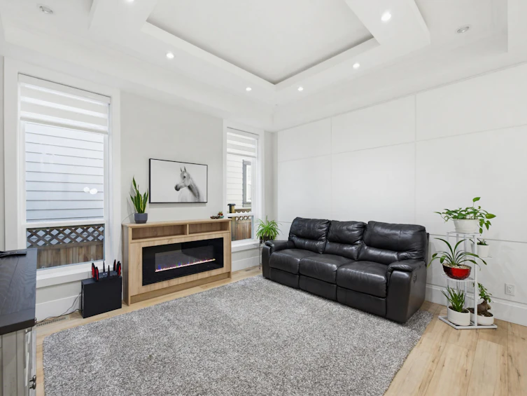 7115 206 Street, Langley, BC, V2Y 3J9 - 9