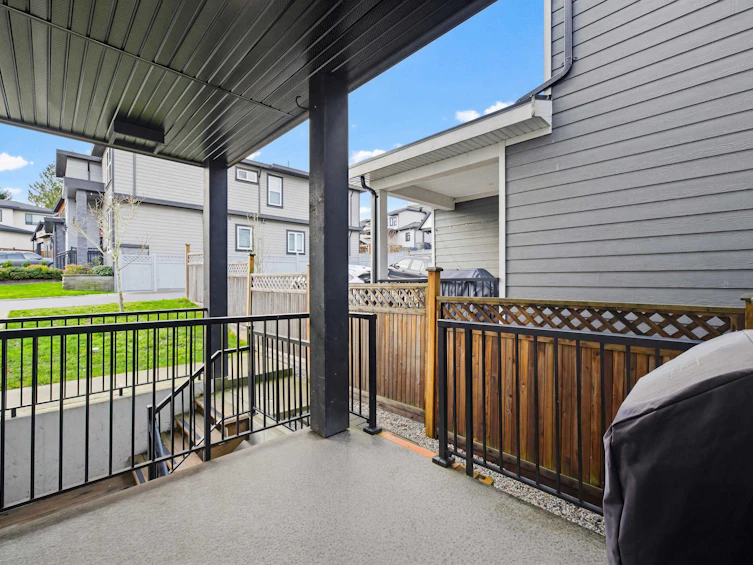 7115 206 Street, Langley, BC, V2Y 3J9 - 39