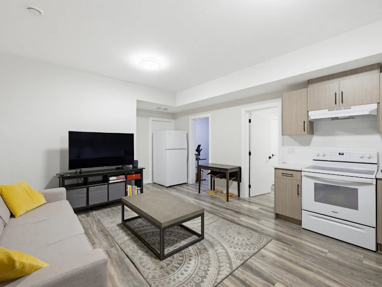 7115 206 Street, Langley, BC, V2Y 3J9 - 34