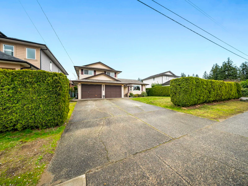 11854 Blakely Road, Pitt Meadows BC V3Y 1H5