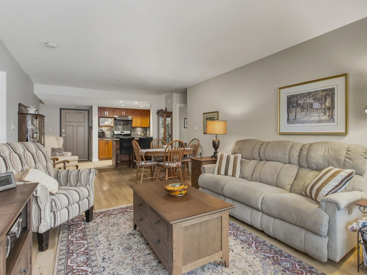 416-1212 Main Street, Squamish, BC, V8B 0S4 - 13