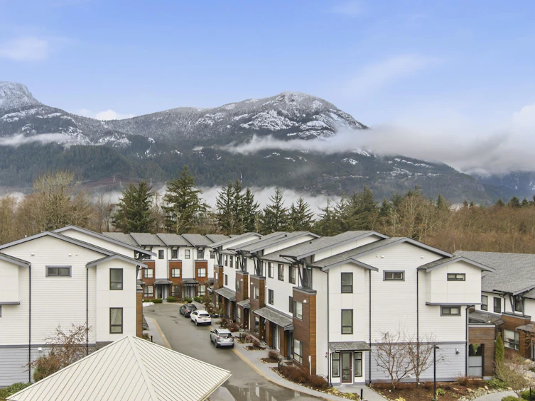 416-1212 Main Street, Squamish, BC, V8B 0S4 - 29