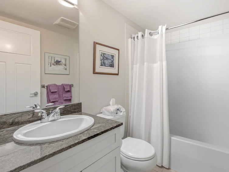 416-1212 Main Street, Squamish, BC, V8B 0S4 - 23