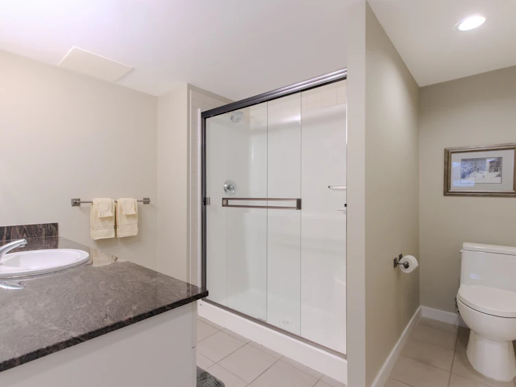 416-1212 Main Street, Squamish, BC, V8B 0S4 - 18