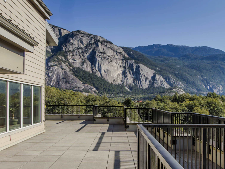 416-1212 Main Street, Squamish, BC, V8B 0S4 - 30