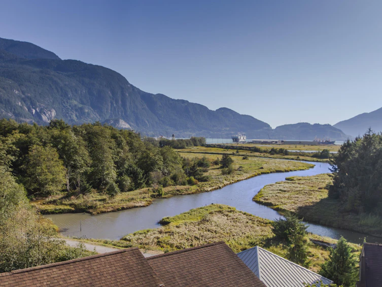 416-1212 Main Street, Squamish, BC, V8B 0S4 - 31