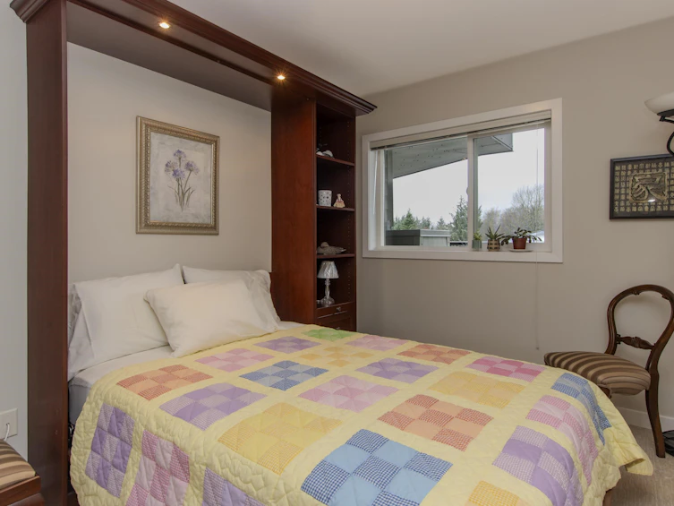 416-1212 Main Street, Squamish, BC, V8B 0S4 - 24