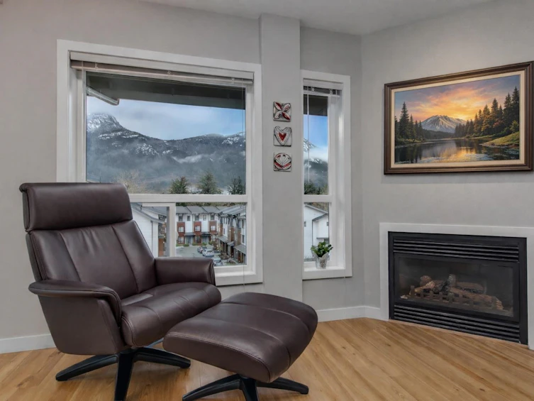 416-1212 Main Street, Squamish, BC, V8B 0S4 - 14