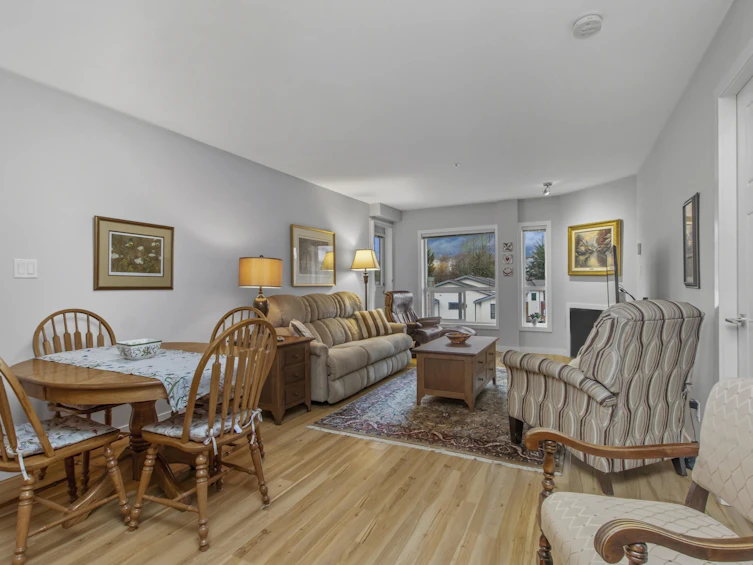 416-1212 Main Street, Squamish, BC, V8B 0S4 - 9