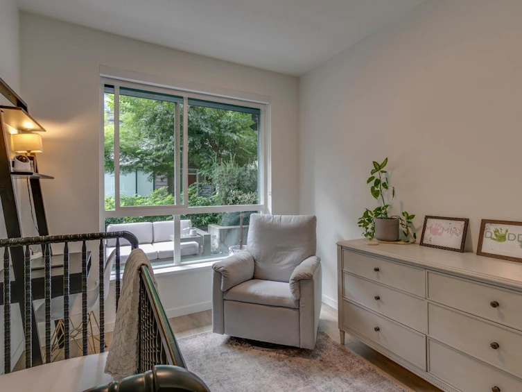 8-533 E 3rd Street, North Vancouver, BC, V7L 1G4 - 20