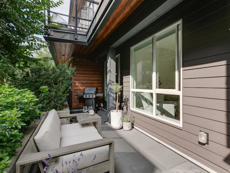 8-533 E 3rd Street, North Vancouver, BC, V7L 1G4 - 31