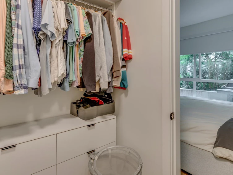 8-533 E 3rd Street, North Vancouver, BC, V7L 1G4 - 25