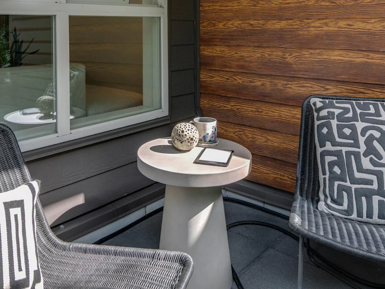 8-533 E 3rd Street, North Vancouver, BC, V7L 1G4 - 28