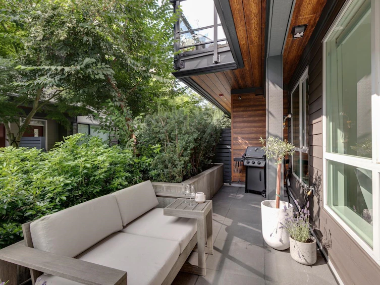 8-533 E 3rd Street, North Vancouver, BC, V7L 1G4 - 30