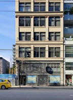 605 53 W Hastings Street