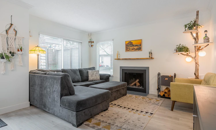 54-6712 Baker Road