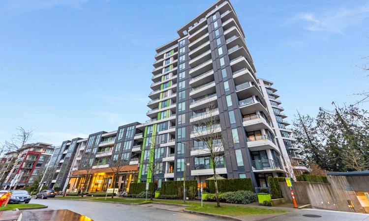 402-3533 Ross Drive
