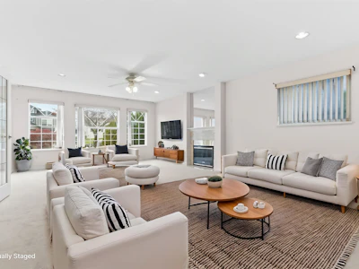 7728 Mary Avenue - 2
