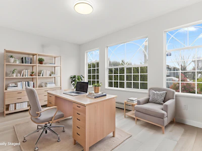 7728 Mary Avenue - 3