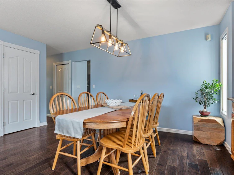 44996 Cumberland Avenue, Chilliwack, BC, V2R 3C2 - 9