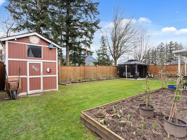 44996 Cumberland Avenue, Chilliwack, BC, V2R 3C2 - 30