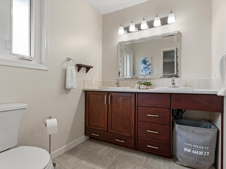 44996 Cumberland Avenue, Chilliwack, BC, V2R 3C2 - 19
