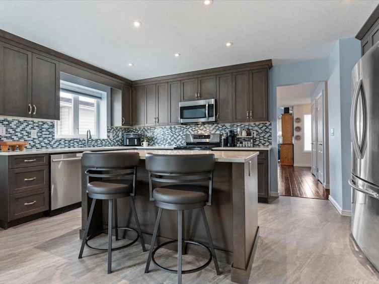 44996 Cumberland Avenue, Chilliwack, BC, V2R 3C2 - 14
