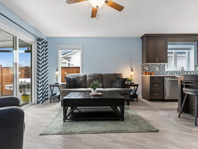 44996 Cumberland Avenue, Chilliwack, BC, V2R 3C2 - 17