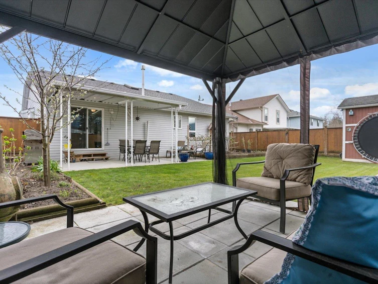 44996 Cumberland Avenue, Chilliwack, BC, V2R 3C2 - 29