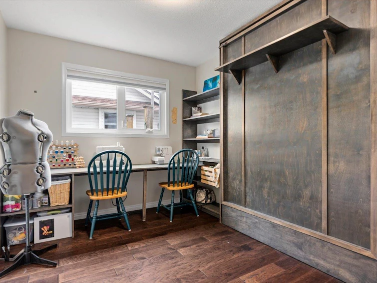 44996 Cumberland Avenue, Chilliwack, BC, V2R 3C2 - 21
