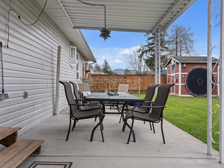 44996 Cumberland Avenue, Chilliwack, BC, V2R 3C2 - 27